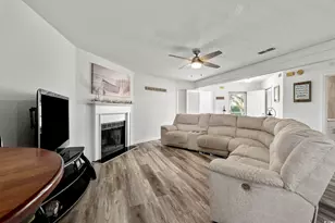 622 Tall Oaks Ln, Myrtle Beach, SC 29588 - Photo 5