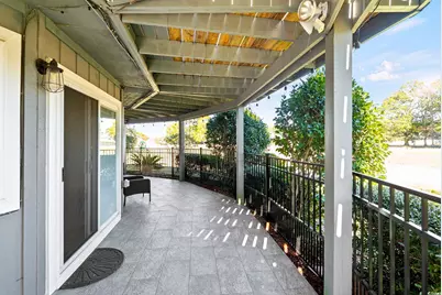 622 Tall Oaks Ln., Myrtle Beach, SC 29588 - Photo 23