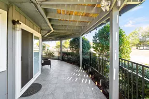 622 Tall Oaks Ln, Myrtle Beach, SC 29588 - Photo 23