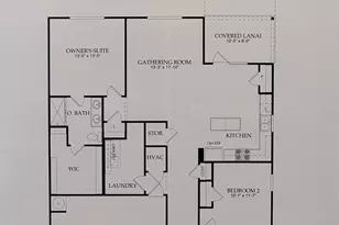 3042 Visionary Dr, Myrtle Beach, SC 29588 - Photo 13