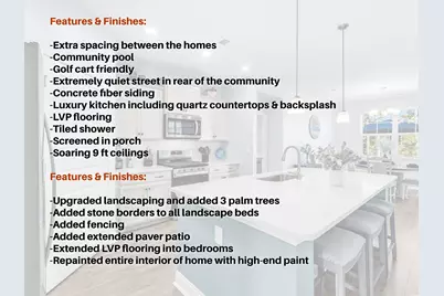 914 Saluda River Rd., Myrtle Beach, SC 29588 - Photo 39