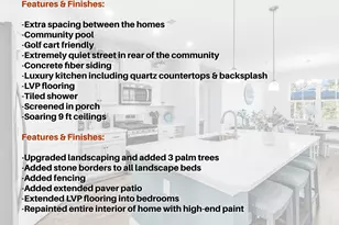 914 Saluda River Rd, Myrtle Beach, SC 29588 - Photo 39