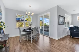 914 Saluda River Rd, Myrtle Beach, SC 29588 - Photo 27