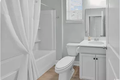 914 Saluda River Rd., Myrtle Beach, SC 29588 - Photo 35