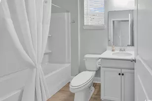 914 Saluda River Rd, Myrtle Beach, SC 29588 - Photo 35