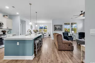 914 Saluda River Rd, Myrtle Beach, SC 29588 - Photo 17