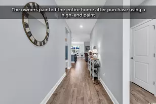 914 Saluda River Rd, Myrtle Beach, SC 29588 - Photo 13