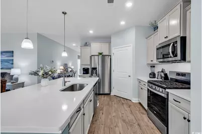 914 Saluda River Rd., Myrtle Beach, SC 29588 - Photo 19