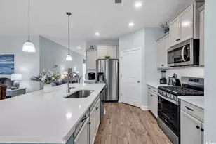 914 Saluda River Rd, Myrtle Beach, SC 29588 - Photo 19