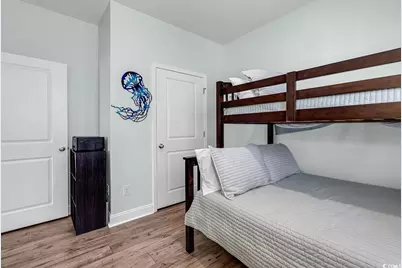 914 Saluda River Rd., Myrtle Beach, SC 29588 - Photo 37