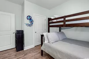 914 Saluda River Rd, Myrtle Beach, SC 29588 - Photo 37