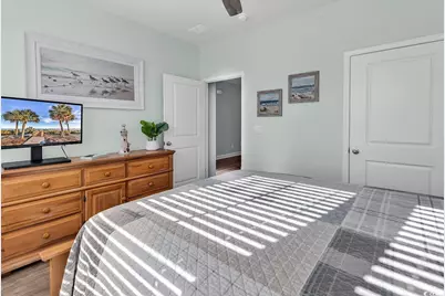 914 Saluda River Rd., Myrtle Beach, SC 29588 - Photo 29