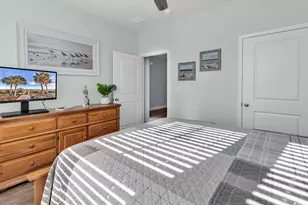 914 Saluda River Rd, Myrtle Beach, SC 29588 - Photo 29