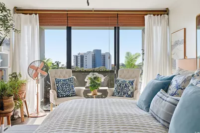 311 71st Ave. N #7D, Myrtle Beach, SC 29572 - Photo 11