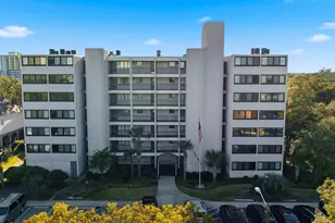 311 71st Ave N, Myrtle Beach, SC 29572 - Photo 1