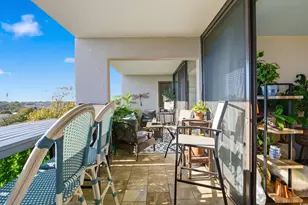 311 71st Ave N, Myrtle Beach, SC 29572 - Photo 21