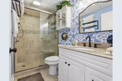 311 71st Ave. N #7D, Myrtle Beach, SC 29572 - Photo 13