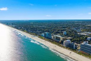 311 71st Ave N, Myrtle Beach, SC 29572 - Photo 29