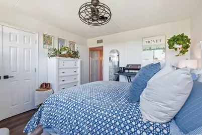 311 71st Ave. N #7D, Myrtle Beach, SC 29572 - Photo 17