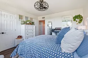 311 71st Ave N, Myrtle Beach, SC 29572 - Photo 17