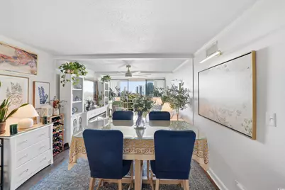 311 71st Ave. N #7D, Myrtle Beach, SC 29572 - Photo 7