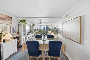 311 71st Ave N, Myrtle Beach, SC 29572 - Photo 7