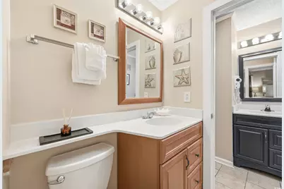 415 Ocean Creek Dr. #2139, Myrtle Beach, SC 29572 - Photo 9