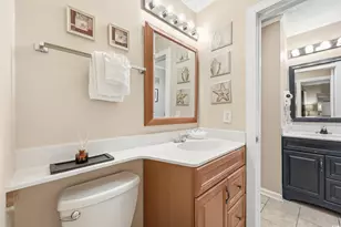 415 Ocean Creek Dr, Myrtle Beach, SC 29572 - Photo 9