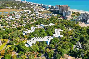 415 Ocean Creek Dr, Myrtle Beach, SC 29572 - Photo 23