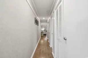 415 Ocean Creek Dr, Myrtle Beach, SC 29572 - Photo 11