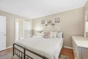 415 Ocean Creek Dr, Myrtle Beach, SC 29572 - Photo 5