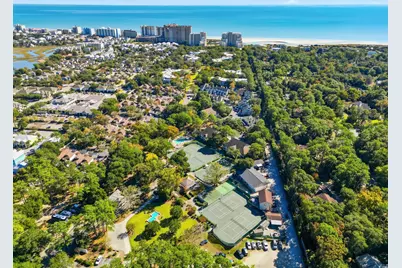 415 Ocean Creek Dr. #2139, Myrtle Beach, SC 29572 - Photo 27