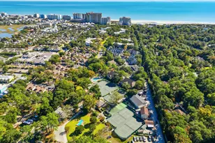 415 Ocean Creek Dr, Myrtle Beach, SC 29572 - Photo 27