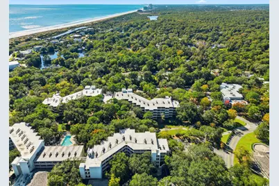 415 Ocean Creek Dr. #2139, Myrtle Beach, SC 29572 - Photo 31