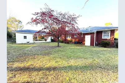801 Garland St., Lake City, SC 29560 - Photo 19