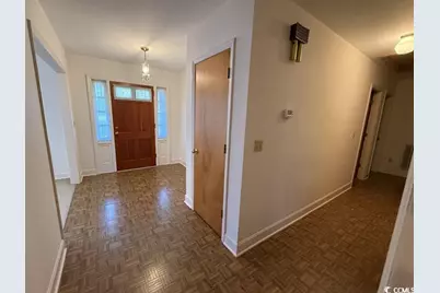 801 Garland St., Lake City, SC 29560 - Photo 31