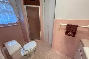 801 Garland St, Lake City, SC 29560 - Photo 39