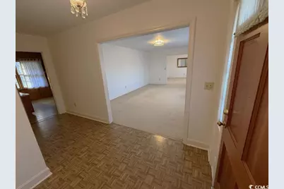 801 Garland St., Lake City, SC 29560 - Photo 9