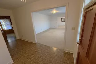 801 Garland St, Lake City, SC 29560 - Photo 9