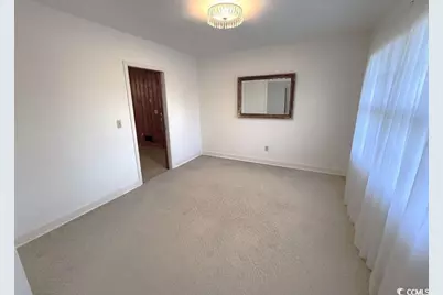 801 Garland St., Lake City, SC 29560 - Photo 11