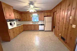 801 Garland St, Lake City, SC 29560 - Photo 23