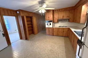 801 Garland St, Lake City, SC 29560 - Photo 27