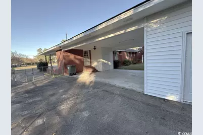 801 Garland St., Lake City, SC 29560 - Photo 21