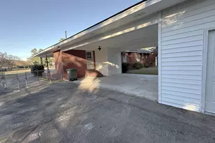 801 Garland St, Lake City, SC 29560 - Photo 21