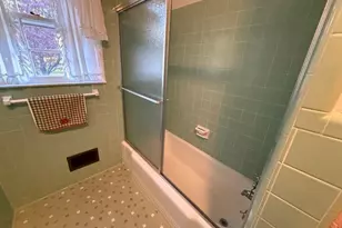 801 Garland St, Lake City, SC 29560 - Photo 33