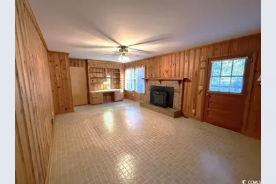 801 Garland St., Lake City, SC 29560 - Photo 29