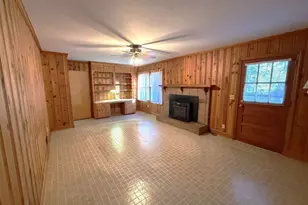 801 Garland St, Lake City, SC 29560 - Photo 29