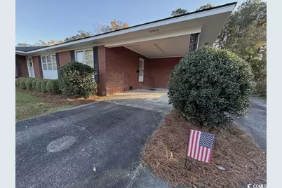 801 Garland St., Lake City, SC 29560 - Photo 13