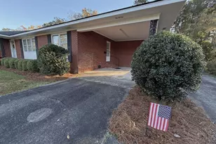 801 Garland St, Lake City, SC 29560 - Photo 13