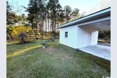 801 Garland St., Lake City, SC 29560 - Photo 17